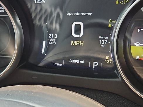 Used 2021 Jeep Wrangler Unlimited Sahara w/ Cold Weather Group AWD/4WD image 20