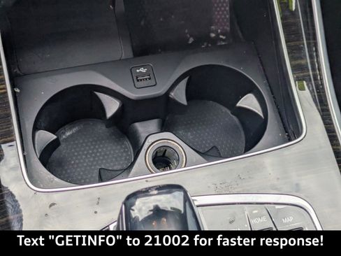 Used 2020 BMW X5 xDrive40i w/ Convenience Package image 25