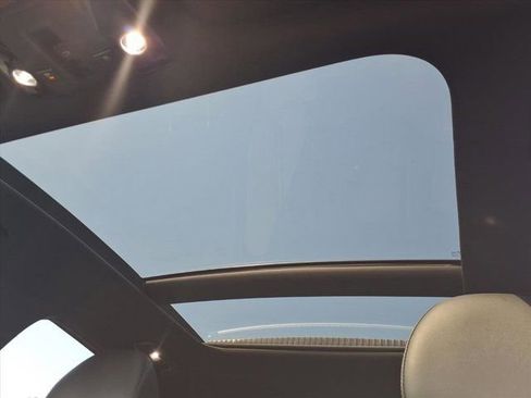 Used 2021 Kia K5 GT-Line w/ GT-Line FWD Premium Package image 20