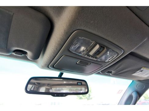 Used 2009 Toyota 4Runner SR5 image 23