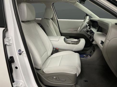 New 2026 Hyundai Palisade SEL image 31