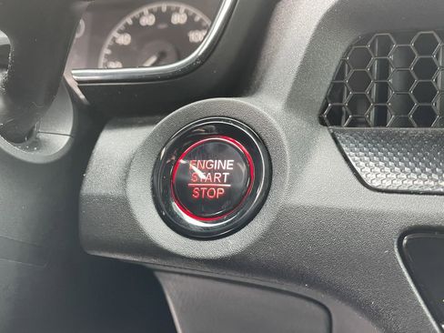 Used 2023 Honda CR-V EX image 36