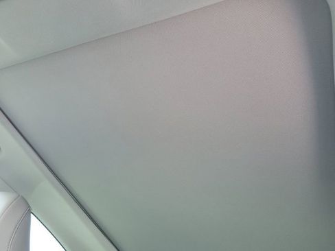 Used 2021 Toyota Camry XSE image 26