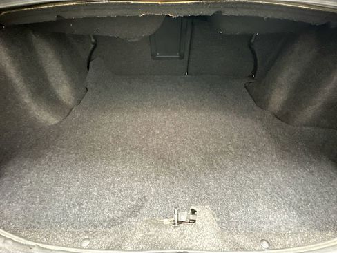 Used 2011 Dodge Avenger Heat image 23