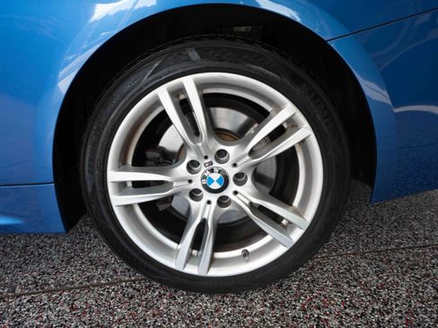 Used 2016 BMW 428i xDrive Coupe AWD/4WD image 28