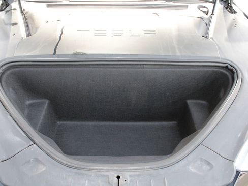 Used 2020 Tesla Model S Long Range image 28