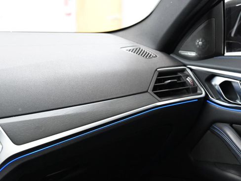 Used 2022 BMW 440i xDrive Coupe w/ Premium Package image 33