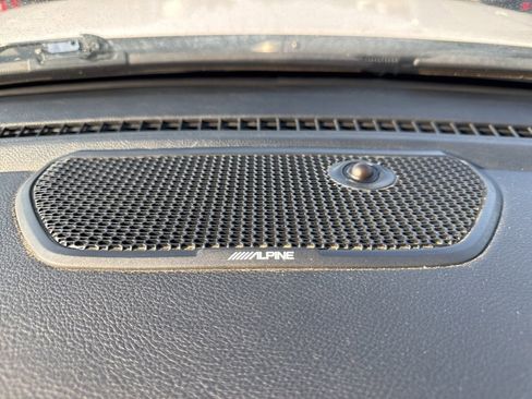 Used 2023 RAM 1500 Laramie image 38