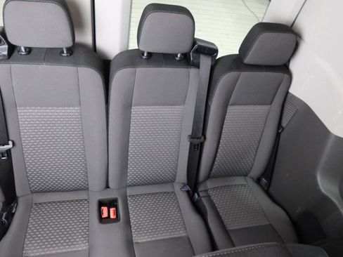 Used 2023 Ford Transit 350 XLT RWD image 21