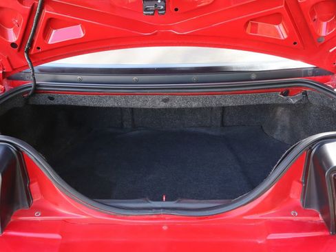 Used 1999 Ford Mustang Cobra image 14