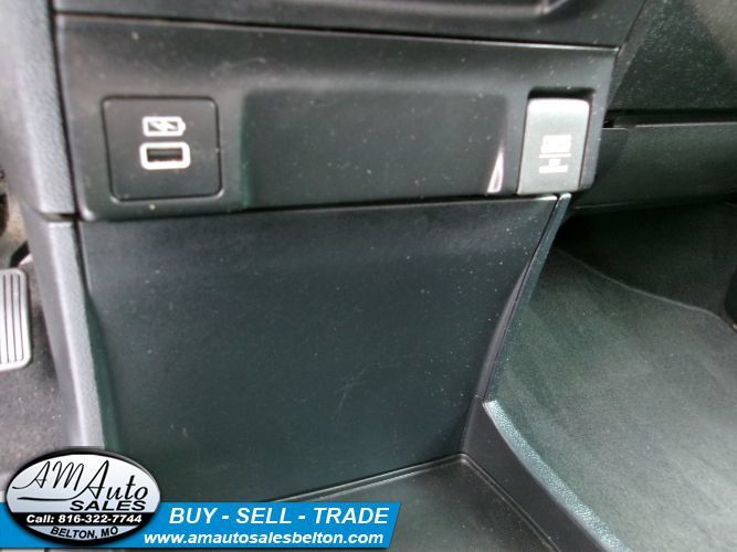 Used 2023 Honda Odyssey Sport image 24