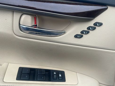 Used 2014 Lexus ES 350 image 15