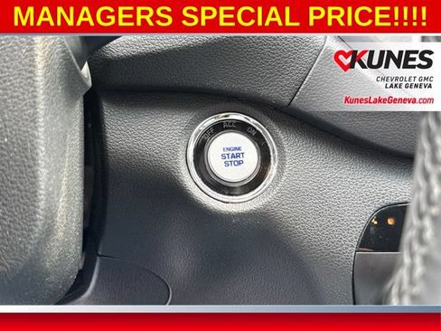 Used 2017 Hyundai Tucson SE Plus AWD/4WD image 33