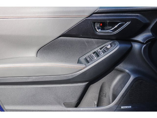 New 2026 Subaru Crosstrek 2.5i Limited AWD/4WD image 46
