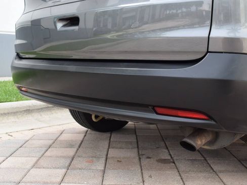 Used 2014 Honda CR-V EX-L image 21
