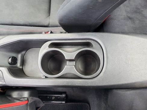 Used 2013 Scion FR-S RWD image 27