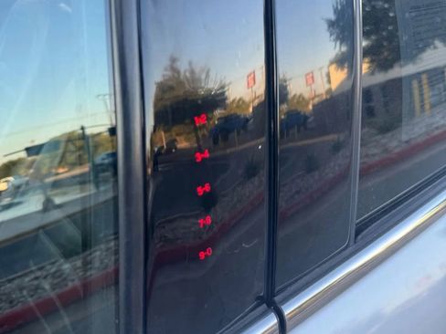 Used 2017 Ford Escape Titanium image 27