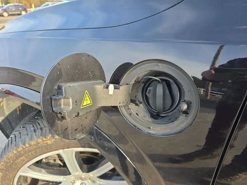 Used 2019 Volvo XC90 T8 Inscription w/ Protection Package image 57