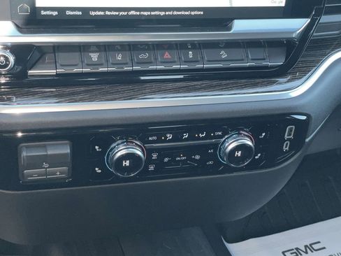 New 2026 GMC Sierra 3500 SLE w/ SLE Value Package image 44