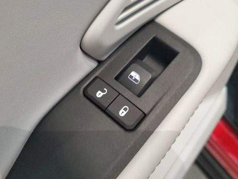 New 2026 Jeep Cherokee Limited image 19