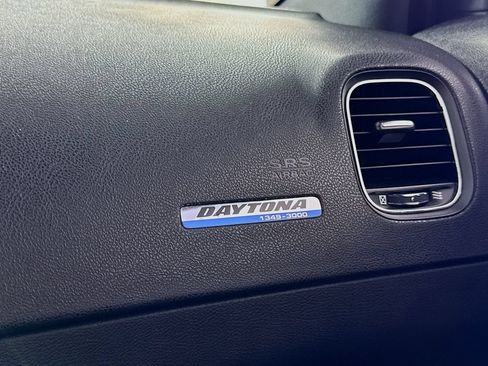 Used 2013 Dodge Charger R/T RWD image 14