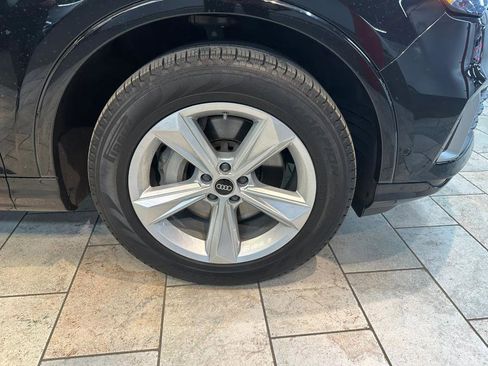 Used 2023 Audi Q7 3.0T Premium image 21