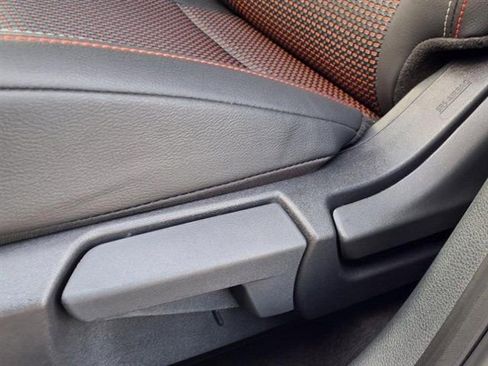 New 2025 Nissan Kicks SR w/ Illumination Package image 26