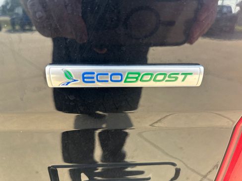 Used 2019 Ford Ranger XLT w/ Equipment Group 301A Mid image 16