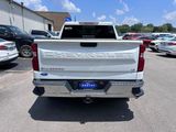 Used 2019 Chevrolet Silverado 1500 LT w/ All-Star Edition image 6
