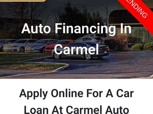 Used 2018 Dodge Grand Caravan GT image 15