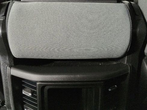 Certified 2022 RAM 1500 Big Horn AWD/4WD image 32