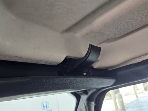 Used 2023 Jeep Wrangler Unlimited Sport AWD/4WD image 13