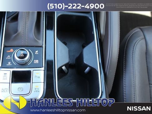 Used 2021 Kia Telluride SX AWD/4WD image 23