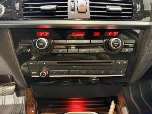 Used 2016 BMW X3 xDrive35i image 19