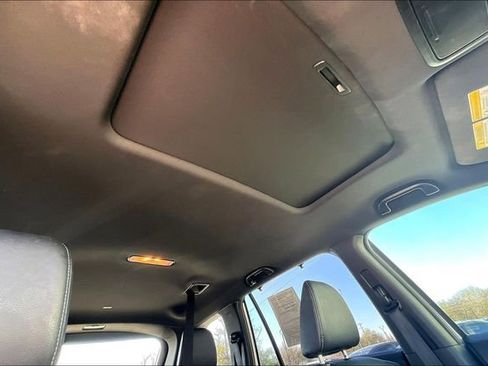 Used 2019 Honda Passport Touring image 24