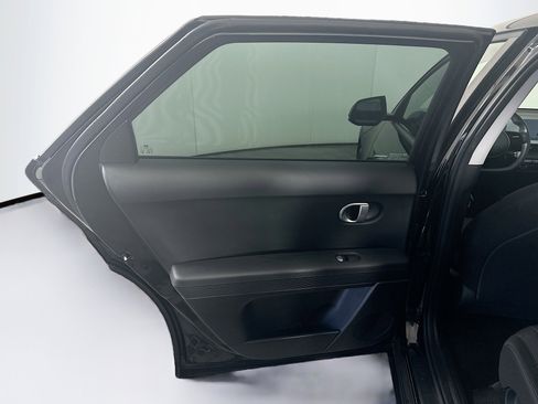 Used 2024 Hyundai Ioniq 5 SEL image 25