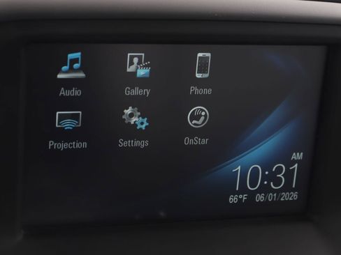Used 2017 Chevrolet Camaro LT w/ RS Package RWD image 33