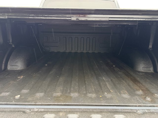 Used 2019 Ford F150 XL w/ Equipment Group 101A Mid AWD/4WD image 18