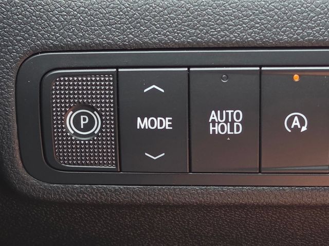 New 2027 GMC Terrain Elevation w/ Elevation Premium Package FWD image 26