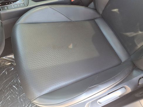Used 2019 Volkswagen Jetta SE FWD image 23