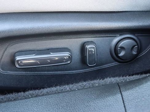 Used 2023 Honda Accord EX image 22