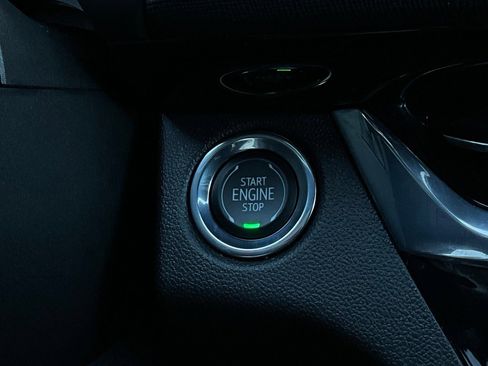 Used 2025 Buick Envista Sport Touring image 27