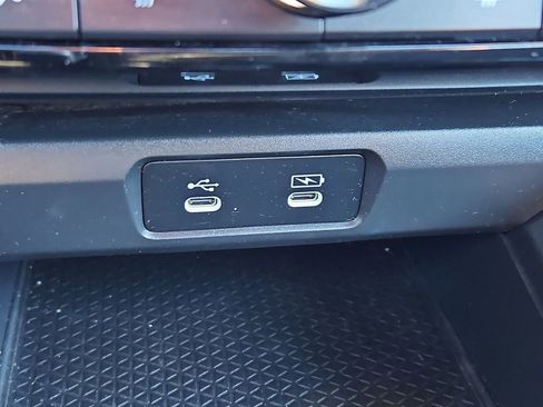 Certified 2023 Honda Accord Sport image 18