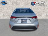 Used 2024 Toyota Corolla LE image 2