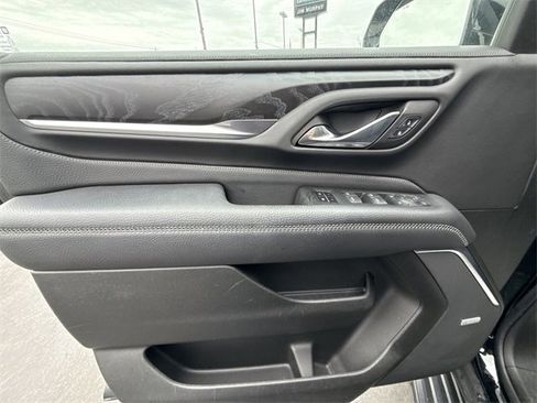 Used 2021 GMC Yukon Denali image 23