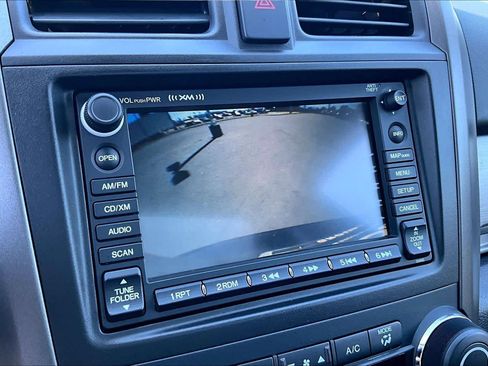 Used 2011 Honda CR-V EX-L image 24