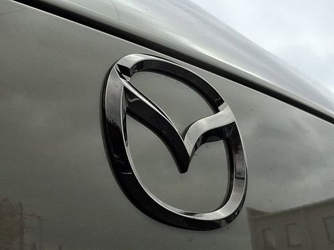 New 2026 MAZDA CX-50 Meridian Edition w/ Weather Package image 23