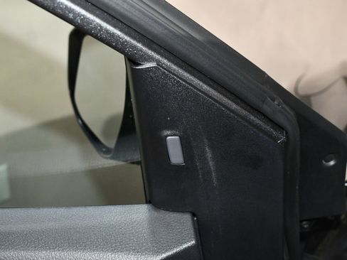 Used 2019 Nissan Sentra SL image 63