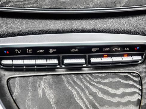 Used 2021 Mercedes-Benz AMG GT 53 image 22