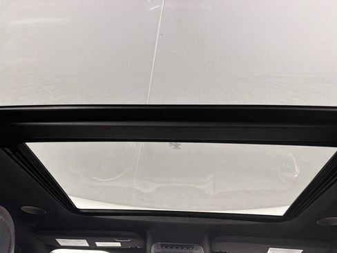 Used 2024 Ford F150 Raptor AWD/4WD image 23